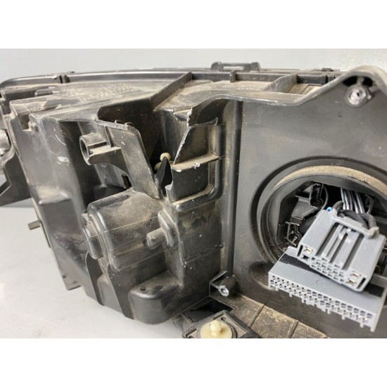 Far LED stanga VOLVO S90 V90 31655285