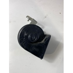 Claxon VOLVO S60 V60 D6 HYBRID 2014+ 31416117