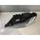 Far LED stanga VOLVO S90 V90 31655285 Far LED stanga VOLVO S90 V90 31655285