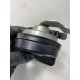 Horn VOLVO S60 V60 D6 HYBRID 2014+ 31416117 Horn VOLVO S60 V60 D6 HYBRID 2014+ 31416117