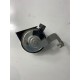 Horn VOLVO S60 V60 D6 HYBRID 2014+ 31416117 Horn VOLVO S60 V60 D6 HYBRID 2014+ 31416117