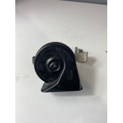 Claxon VOLVO S60 V60 D6 HYBRID 2014+ 31416116