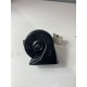 Horn VOLVO S60 V60 D6 HYBRID 2014+ 31416116 Horn VOLVO S60 V60 D6 HYBRID 2014+ 31416116