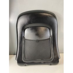 Spatar scaun interior VOLVO XC60 S60 V60 V60CC XC90 S90 V90 V90CC 32248044