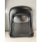 Spatar scaun interior VOLVO XC60 S60 V60 V60CC XC90 S90 V90 V90CC 32248044