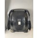 Spatar scaun interior VOLVO XC60 S60 V60 V60CC XC90 S90 V90 V90CC 32248044 Spatar scaun interior VOLVO XC60 S60 V60 V60CC XC90 S90 V90 V90CC 32248044