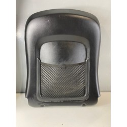 Spatar scaun interior VOLVO XC60 S60 V60 V60CC XC90 S90 V90 V90CC 32248044