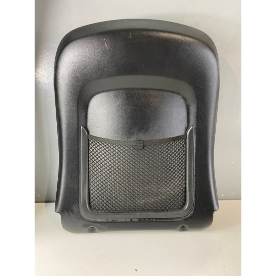 Spatar scaun interior VOLVO XC60 S60 V60 V60CC XC90 S90 V90 V90CC 32248044