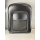 Spatar scaun interior VOLVO XC60 S60 V60 V60CC XC90 S90 V90 V90CC 32248044