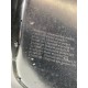 Spatar scaun interior VOLVO XC60 S60 V60 V60CC XC90 S90 V90 V90CC 32248044 Spatar scaun interior VOLVO XC60 S60 V60 V60CC XC90 S90 V90 V90CC 32248044