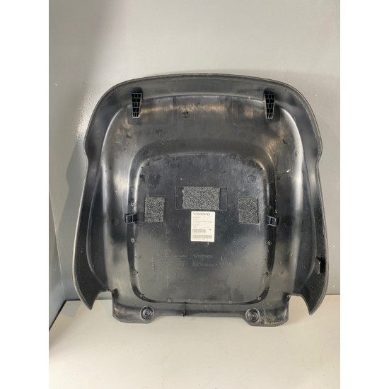 Spatar scaun interior VOLVO XC60 S60 V60 V60CC XC90 S90 V90 V90CC 32248044 Spatar scaun interior VOLVO XC60 S60 V60 V60CC XC90 S90 V90 V90CC 32248044