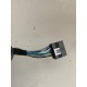 Oglinda dreapta electrica 9 fire VOLVO XC60 2018 31424823