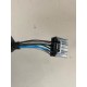 Oglinda dreapta electrica 9 fire VOLVO XC60 2018 31424823