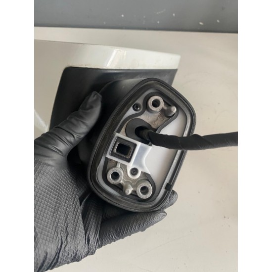 Oglinda dreapta electrica 9 fire VOLVO XC60 2018 31424823