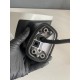 Oglinda dreapta electrica 9 fire VOLVO XC60 2018 31424823