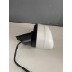 Oglinda dreapta electrica 9 fire VOLVO XC60 2018 31424823
