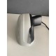 Oglinda dreapta electrica 9 fire VOLVO XC60 2018 31424823