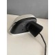 Oglinda dreapta electrica 9 fire VOLVO XC60 2018 31424823