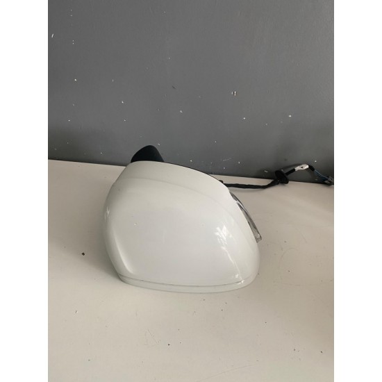 Oglinda dreapta electrica 9 fire VOLVO XC60 2018 31424823