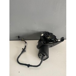 Oglinda dreapta camera 360 electroheliomata cu bliss RHD 16 FIRE VOLVO XC60 2018+
