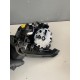 Oglinda dreapta camera 360 electroheliomata cu bliss RHD 16 FIRE VOLVO XC60 2018+