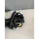 Oglinda dreapta camera 360 electroheliomata cu bliss RHD 16 FIRE VOLVO XC60 2018+