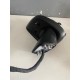 Oglinda dreapta camera 360 electroheliomata cu bliss RHD 16 FIRE VOLVO XC60 2018+