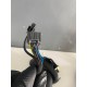 Oglinda dreapta camera 360 electroheliomata cu bliss RHD 16 FIRE VOLVO XC60 2018+