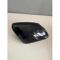 Capac oglinda dreapta VOLVO XC60 2008+ 3004-254