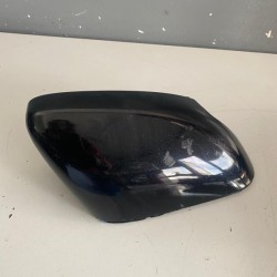 Capac oglinda dreapta VOLVO XC60 2008+ 3004-254