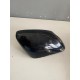 Capac oglinda dreapta VOLVO XC60 2008+ 3004-254 Capac oglinda dreapta VOLVO XC60 2008+ 3004-254