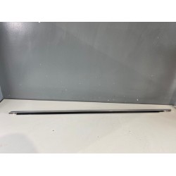 Ornament cromat stanga fata VOLVO S90 V90 2016+ 31848055 31371620