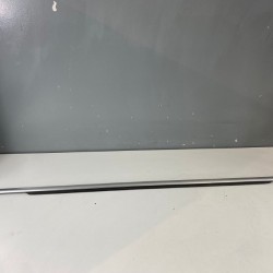 Ornament cromat dreapta fata VOLVO S90 V90 2016+ 31848055 31371621