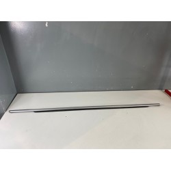 Ornament cromat dreapta fata VOLVO S90 V90 2016+ 31848055 31371621