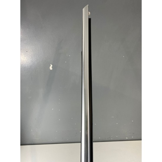 Ornament cromat dreapta fata VOLVO S90 V90 2016+ 31848055 31371621 Ornament cromat dreapta fata VOLVO S90 V90 2016+ 31848055 31371621