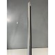 Ornament cromat dreapta fata VOLVO S90 V90 2016+ 31848055 31371621 Ornament cromat dreapta fata VOLVO S90 V90 2016+ 31848055 31371621