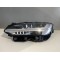 Left headlight FULL LED Volvo S90 V90 31468900