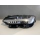 Left headlight FULL LED Volvo S90 V90 31468900