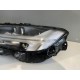 Left headlight FULL LED Volvo S90 V90 31468900