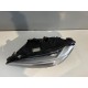 Left headlight FULL LED Volvo S90 V90 31468900
