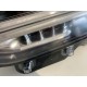 Left headlight FULL LED Volvo S90 V90 31468900 Left headlight FULL LED Volvo S90 V90 31468900
