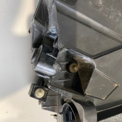 Left headlight FULL LED Volvo S90 V90 31468900