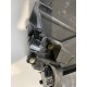 Left headlight FULL LED Volvo S90 V90 31468900
