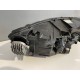 Left headlight FULL LED Volvo S90 V90 31468900