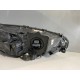 Left headlight FULL LED Volvo S90 V90 31468900