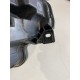 Left headlight FULL LED Volvo S90 V90 31468900