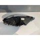 Left headlight FULL LED Volvo S90 V90 31468900 Left headlight FULL LED Volvo S90 V90 31468900