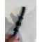 Fuel Pressure sensor VOLVO S60 V60 V90 XC40 XC60 V70 XC90 V40 31432653