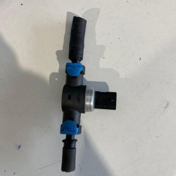 Fuel Pressure sensor VOLVO S60 V60 V90 XC40 XC60 V70 XC90 V40 31432653