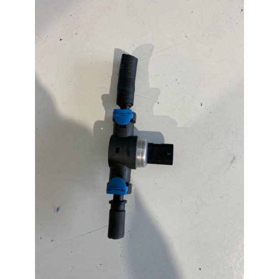 Fuel Pressure sensor VOLVO S60 V60 V90 XC40 XC60 V70 XC90 V40 31432653